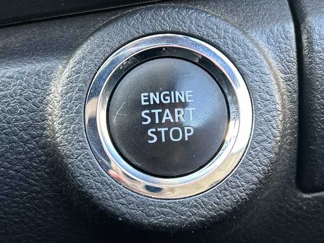 トヨタ ハイラックス Z 千葉県 2021(令3)年 10.7万km オキサイドブロンズM ナビＡＶＩＣ－ＲＷ７１１　バックカメラ　セーフティセンス　ＰＣＳ　ＬＤＡ　クルコン　ＤＶＤ　フルセグＴＶ　ＤＡＣ　サイドステップ　バックセンサー　ＬＥＤライト　オートライト　１７インチＡＷ