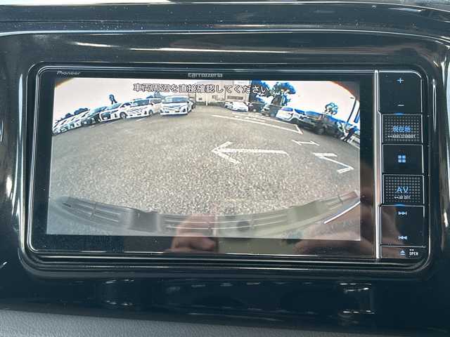 トヨタ ハイラックス Z 千葉県 2021(令3)年 10.7万km オキサイドブロンズM ナビＡＶＩＣ－ＲＷ７１１　バックカメラ　セーフティセンス　ＰＣＳ　ＬＤＡ　クルコン　ＤＶＤ　フルセグＴＶ　ＤＡＣ　サイドステップ　バックセンサー　ＬＥＤライト　オートライト　１７インチＡＷ