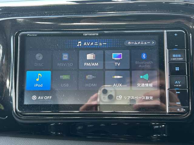 トヨタ ハイラックス Z 千葉県 2021(令3)年 10.7万km オキサイドブロンズM ナビＡＶＩＣ－ＲＷ７１１　バックカメラ　セーフティセンス　ＰＣＳ　ＬＤＡ　クルコン　ＤＶＤ　フルセグＴＶ　ＤＡＣ　サイドステップ　バックセンサー　ＬＥＤライト　オートライト　１７インチＡＷ