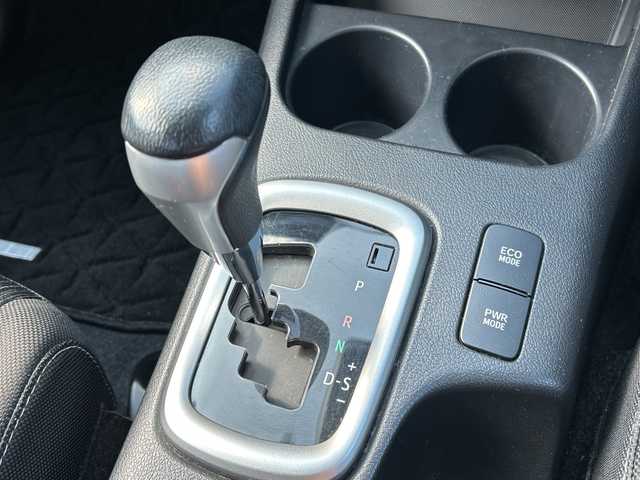 トヨタ ハイラックス Z 千葉県 2021(令3)年 10.7万km オキサイドブロンズM ナビＡＶＩＣ－ＲＷ７１１　バックカメラ　セーフティセンス　ＰＣＳ　ＬＤＡ　クルコン　ＤＶＤ　フルセグＴＶ　ＤＡＣ　サイドステップ　バックセンサー　ＬＥＤライト　オートライト　１７インチＡＷ