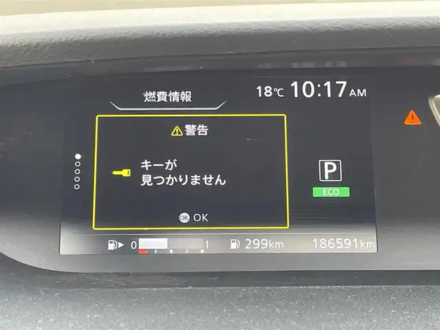 車両画像16