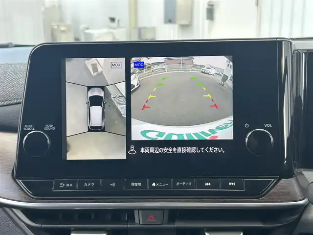 車両画像5