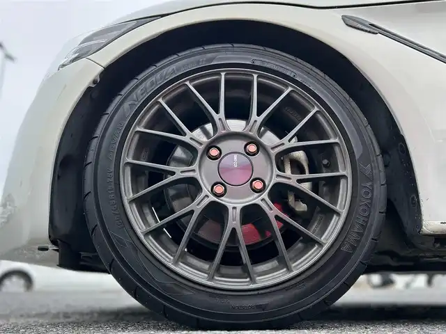 ホンダ Ｓ６６０