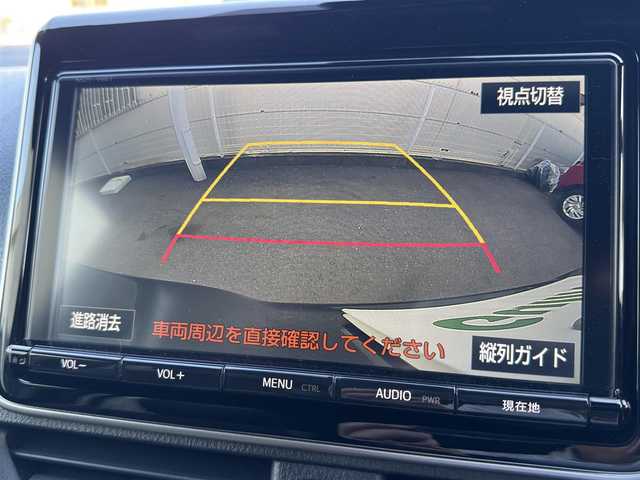 トヨタ ノア Si ダブルバイビー 千葉県 2017(平29)年 2.6万km ダークバイオレットマイカメタリック ワンオーナー/プリクラッシュセーフティ/レーンキープアシスト/クルーズコントロール/純正9インチナビ/バックカメラ/AM/FM/CD/DVD/BT/フルセグTV/TVキャンセラー切替スイッチ付/ビルトインETC/両側パワースライドドア/ハーフレザーシート/2列目ロールサンシェード/ハーフレザーシート/アイドリングストップ/オートマチックハイビーム/オールオートパワーウィンドウ/純正フロアマット/純正ラゲージパーテーションケース/純正16インチAW/LEDヘッドライト/スペアキー1本/保証書・取説/H29・30・R1~6記録簿