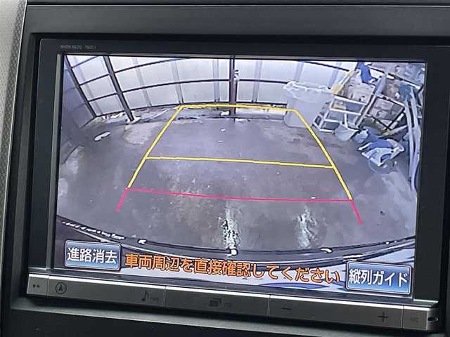トヨタ ヴェルファイア 2．4Z 秋田県 2012(平24)年 8.6万km ブラック (株)IDOMが運営する【じしゃロン 秋田店】の自社ローン専用車両になります。こちらは現金またはオートローンご利用時の価格です。自社ローンご希望の方は別途その旨お申付け下さい/スマートキー/プッシュスタート/ワンオーナー/クルコン/純正ナビ/　(CD/DVD/USB/SD/Bluetooth接続)/フルセグTV/バックカメラ/ETC/フリップダウンモニター/ダブルサンルーフ/両側パワースライド/クリアランスソナー/ローダウン/HIDヘッドライト