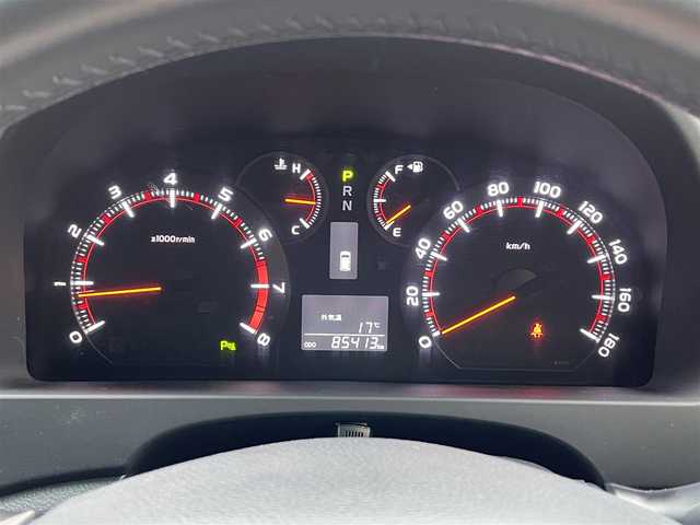 トヨタ ヴェルファイア 2．4Z 秋田県 2012(平24)年 8.6万km ブラック (株)IDOMが運営する【じしゃロン 秋田店】の自社ローン専用車両になります。こちらは現金またはオートローンご利用時の価格です。自社ローンご希望の方は別途その旨お申付け下さい/スマートキー/プッシュスタート/ワンオーナー/クルコン/純正ナビ/　(CD/DVD/USB/SD/Bluetooth接続)/フルセグTV/バックカメラ/ETC/フリップダウンモニター/ダブルサンルーフ/両側パワースライド/クリアランスソナー/ローダウン/HIDヘッドライト