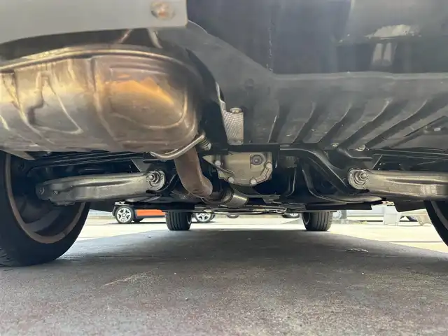 ＢＭＷ Ｘ１ sDrive 18i 京都府 2014(平26)年 7.7万km サファイアブラックP 禁煙車/ETC/AUX/ハーフレザー/キセノン/スマートキー２個/１８インチアルミホイール/保証書/