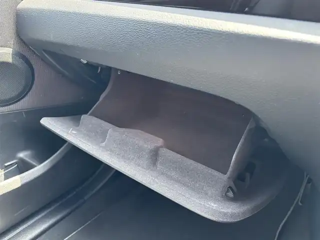 ＢＭＷ Ｘ１ sDrive 18i 京都府 2014(平26)年 7.7万km サファイアブラックP 禁煙車/ETC/AUX/ハーフレザー/キセノン/スマートキー２個/１８インチアルミホイール/保証書/