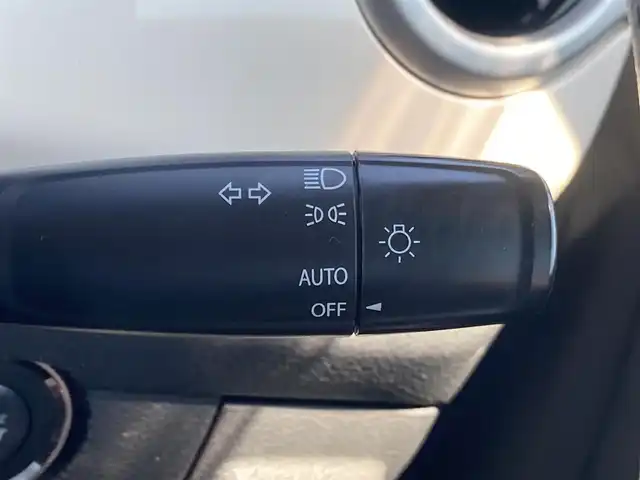 スズキ ハスラー J 島根県 2019(令1)年 0.8万km フェニックスレッドパール/ブルーイッシュブラックパール ワンオーナー /社外メモリナビ (CD/DVD/BT/フルセグ)/衝突被害軽減ブレーキ/車線逸脱警告/前方ドライブレコーダー/アイドリングストップ/運転席シートヒーター/オートライト/LEDヘッドライト/ステアリングリモコン/電動格納ミラー/純正ドアバイザー/純正フロアマット/社外AW付きスタッドレスタイヤ積み込み/取扱説明書/保証書/スペアキー×1