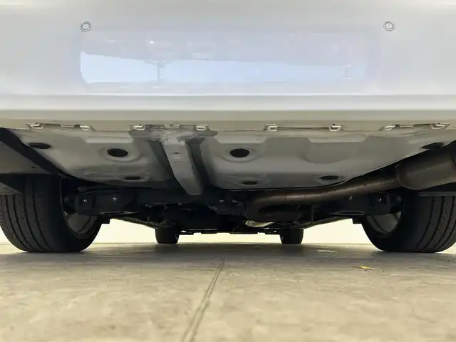 トヨタ アルファードハイブリット SR 千葉県 2020(令2)年 2.6万km ホワイトパールクリスタルシャイン トヨタセーフティセンス/　・プリクラッシュセーフティ/　・オートマチックハイビーム /　・レーンディパーチャーアラート（LDA）/　・ロードサインアシスト（RSA）/　・先行車発進お知らせ機能/　・BSM/　・クリアランスソナー /　・レーダークルーズコントロール/純正ディスプレイオーディオ/　ナビキット/フルセグTV/CD/DVD/BT/純正12インチフリップダウンモニター/デジタルインナーミラー/両側パワースライドドア/パワーバックドア/ビルトインETC2.0/ブラックレザーシート/パワーシート/前席シートヒーター/エアシート/LEDヘッドライト/フォグライト/社外20インチアルミホイール/TEIN車高調