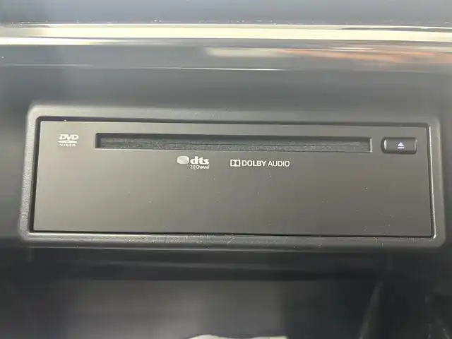 トヨタ アルファードハイブリット SR 千葉県 2020(令2)年 2.6万km ホワイトパールクリスタルシャイン トヨタセーフティセンス/　・プリクラッシュセーフティ/　・オートマチックハイビーム /　・レーンディパーチャーアラート（LDA）/　・ロードサインアシスト（RSA）/　・先行車発進お知らせ機能/　・BSM/　・クリアランスソナー /　・レーダークルーズコントロール/純正ディスプレイオーディオ/　ナビキット/フルセグTV/CD/DVD/BT/純正12インチフリップダウンモニター/デジタルインナーミラー/両側パワースライドドア/パワーバックドア/ビルトインETC2.0/ブラックレザーシート/パワーシート/前席シートヒーター/エアシート/LEDヘッドライト/フォグライト/社外20インチアルミホイール/TEIN車高調
