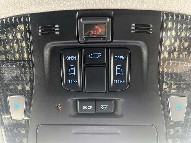 トヨタ アルファードハイブリット SR 千葉県 2020(令2)年 2.6万km ホワイトパールクリスタルシャイン トヨタセーフティセンス/　・プリクラッシュセーフティ/　・オートマチックハイビーム /　・レーンディパーチャーアラート（LDA）/　・ロードサインアシスト（RSA）/　・先行車発進お知らせ機能/　・BSM/　・クリアランスソナー /　・レーダークルーズコントロール/純正ディスプレイオーディオ/　ナビキット/フルセグTV/CD/DVD/BT/純正12インチフリップダウンモニター/デジタルインナーミラー/両側パワースライドドア/パワーバックドア/ビルトインETC2.0/ブラックレザーシート/パワーシート/前席シートヒーター/エアシート/LEDヘッドライト/フォグライト/社外20インチアルミホイール/TEIN車高調