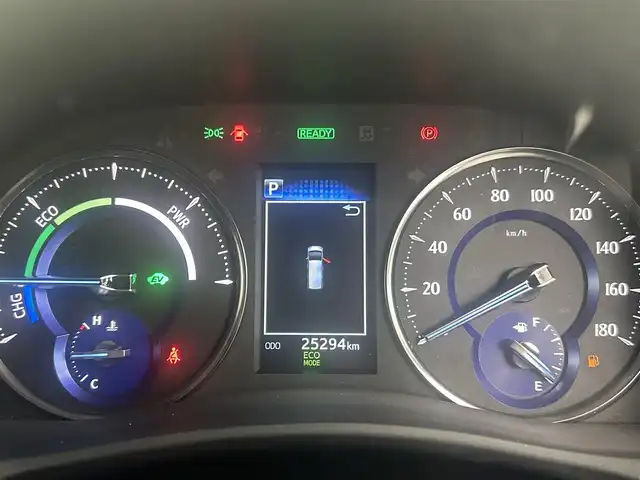 トヨタ アルファードハイブリット SR 千葉県 2020(令2)年 2.6万km ホワイトパールクリスタルシャイン トヨタセーフティセンス/　・プリクラッシュセーフティ/　・オートマチックハイビーム /　・レーンディパーチャーアラート（LDA）/　・ロードサインアシスト（RSA）/　・先行車発進お知らせ機能/　・BSM/　・クリアランスソナー /　・レーダークルーズコントロール/純正ディスプレイオーディオ/　ナビキット/フルセグTV/CD/DVD/BT/純正12インチフリップダウンモニター/デジタルインナーミラー/両側パワースライドドア/パワーバックドア/ビルトインETC2.0/ブラックレザーシート/パワーシート/前席シートヒーター/エアシート/LEDヘッドライト/フォグライト/社外20インチアルミホイール/TEIN車高調
