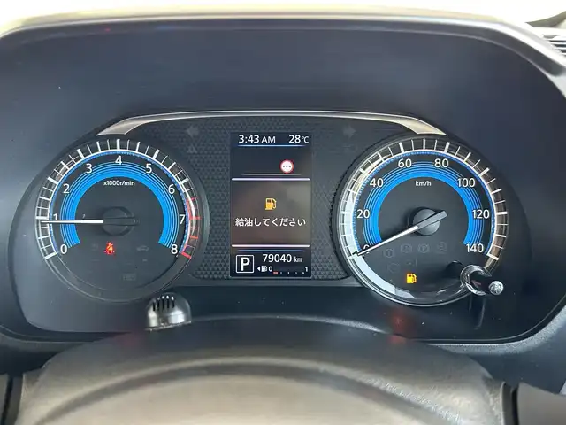 日産 ルークス ハイウェイスター X 茨城県 2020(令2)年 7.9万km ホワイトパール 純正ナビ/フルセグTV/Bluetooth接続/全方位カメラ/両側パワースライド/純正ドアバイザー/DVD再生機能/クリアランスソナー/LEDヘッドライト/純正フロアマット/純正１４インチアルミホイール/スマートキー/プッシュスタート