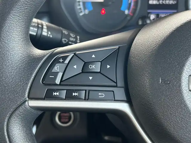 日産 ルークス ハイウェイスター X 茨城県 2020(令2)年 7.9万km ホワイトパール 純正ナビ/フルセグTV/Bluetooth接続/全方位カメラ/両側パワースライド/純正ドアバイザー/DVD再生機能/クリアランスソナー/LEDヘッドライト/純正フロアマット/純正１４インチアルミホイール/スマートキー/プッシュスタート