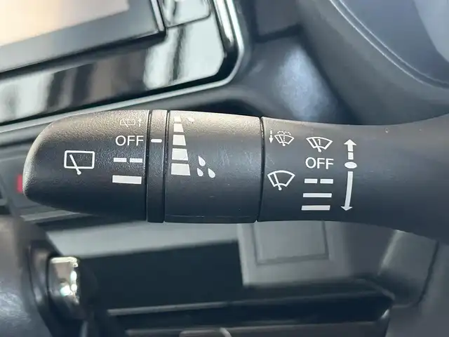 日産 ルークス ハイウェイスター X 茨城県 2020(令2)年 7.9万km ホワイトパール 純正ナビ/フルセグTV/Bluetooth接続/全方位カメラ/両側パワースライド/純正ドアバイザー/DVD再生機能/クリアランスソナー/LEDヘッドライト/純正フロアマット/純正１４インチアルミホイール/スマートキー/プッシュスタート