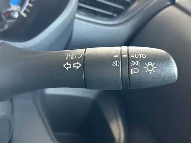 日産 ルークス ハイウェイスター X 茨城県 2020(令2)年 7.9万km ホワイトパール 純正ナビ/フルセグTV/Bluetooth接続/全方位カメラ/両側パワースライド/純正ドアバイザー/DVD再生機能/クリアランスソナー/LEDヘッドライト/純正フロアマット/純正１４インチアルミホイール/スマートキー/プッシュスタート