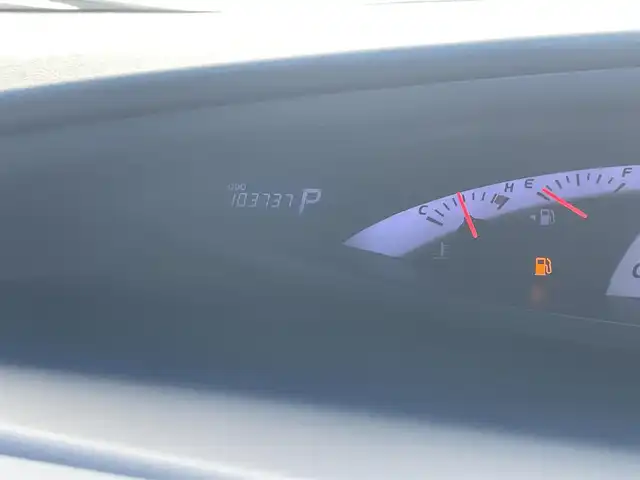 トヨタ エスティマ アエラス プレミアムエディション 長崎県 2014(平26)年 10.4万km ホワイトパールクリスタルシャイン (株)IDOMが運営する【じしゃロン長崎店】の自社ローン専用車両になりますこちらは現金またはオートローンご利用時の価格です。自社ローンご希望の方は別途その旨お申付け下さい/ナビ　/バックカメラ　/フリップダウンモニター　/ハーフレザーシート　/パワーシート　/両側パワースライドドア　/ＨＩＤヘッドライト　/フォグランプ　/オートライト/ＥＴＣ　/Ｂｌｕｅｔｏｏｔｈ　/フルセグ　/プッシュＳ