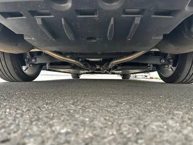 トヨタ クラウン ハイブリッド S Cパッケージ 宮城県 2019(令1)年 1.4万km ホワイトパールクリスタルシャイン ムーンルーフ/＝＝＝/モデリスタエアロ（F/S/R）/モデリスタ19インチAW/セーフティセンス/・プリクラッシュセーフティ/・レーントレーシングアシスト/・レーダークルーズコントロール/・オートマチックハイビーム/・ロードサインアシスト/・先行車発進告知機能/ブラインドスポットモニター/リアクロストラフィックオートブレーキ/リアクロストラフィックアラート/カラーヘッドアップディスプレイ/純正ナビ/・CD/DVD/・Bluetooth/・フルセグTV/バックカメラ/ビルトインETC/ドライブレコーダー/AC100V/100Wコンセント/パワーシート/シートヒーター/ステアリグヒーター/革巻きステアリング/ステアリングスイッチ/パドルシフト/電動パーキングブレーキ/ブレーキホールド/LEDヘッドランプ/フォグランプ/オートライト/スマートキー＆プッシュスタート/電動格納ミラー/純正フロアマット/純正ドアバイザー/W/サイド/カーテンエアバッグ
