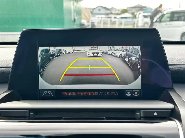 トヨタ クラウン ハイブリッド S Cパッケージ 宮城県 2019(令1)年 1.4万km ホワイトパールクリスタルシャイン ムーンルーフ/＝＝＝/モデリスタエアロ（F/S/R）/モデリスタ19インチAW/セーフティセンス/・プリクラッシュセーフティ/・レーントレーシングアシスト/・レーダークルーズコントロール/・オートマチックハイビーム/・ロードサインアシスト/・先行車発進告知機能/ブラインドスポットモニター/リアクロストラフィックオートブレーキ/リアクロストラフィックアラート/カラーヘッドアップディスプレイ/純正ナビ/・CD/DVD/・Bluetooth/・フルセグTV/バックカメラ/ビルトインETC/ドライブレコーダー/AC100V/100Wコンセント/パワーシート/シートヒーター/ステアリグヒーター/革巻きステアリング/ステアリングスイッチ/パドルシフト/電動パーキングブレーキ/ブレーキホールド/LEDヘッドランプ/フォグランプ/オートライト/スマートキー＆プッシュスタート/電動格納ミラー/純正フロアマット/純正ドアバイザー/W/サイド/カーテンエアバッグ