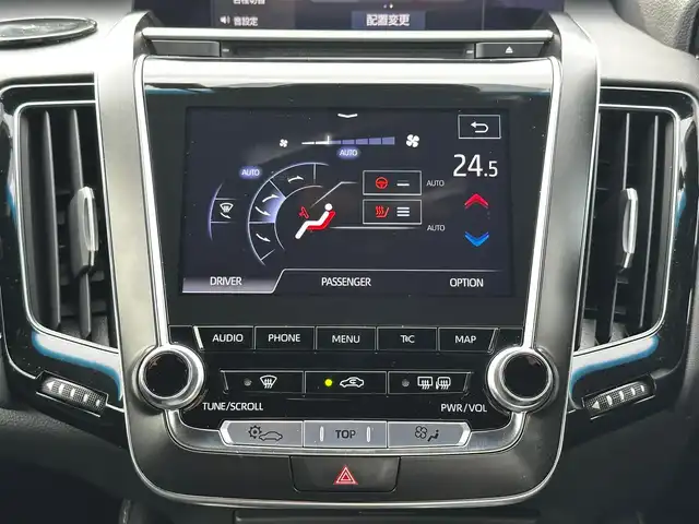 トヨタ クラウン ハイブリッド S Cパッケージ 宮城県 2019(令1)年 1.4万km ホワイトパールクリスタルシャイン ムーンルーフ/＝＝＝/モデリスタエアロ（F/S/R）/モデリスタ19インチAW/セーフティセンス/・プリクラッシュセーフティ/・レーントレーシングアシスト/・レーダークルーズコントロール/・オートマチックハイビーム/・ロードサインアシスト/・先行車発進告知機能/ブラインドスポットモニター/リアクロストラフィックオートブレーキ/リアクロストラフィックアラート/カラーヘッドアップディスプレイ/純正ナビ/・CD/DVD/・Bluetooth/・フルセグTV/バックカメラ/ビルトインETC/ドライブレコーダー/AC100V/100Wコンセント/パワーシート/シートヒーター/ステアリグヒーター/革巻きステアリング/ステアリングスイッチ/パドルシフト/電動パーキングブレーキ/ブレーキホールド/LEDヘッドランプ/フォグランプ/オートライト/スマートキー＆プッシュスタート/電動格納ミラー/純正フロアマット/純正ドアバイザー/W/サイド/カーテンエアバッグ