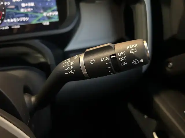 ランドローバー ランドローバー ディフェンダーカウンティEXTP キュレーテッドforJP 石川県 2024(令6)年 0.1万km サントリーニブラック 80台限定 /コントラストルーフ 黒革シート /衝突軽減ブレーキ /アダプティブクルーズコントロール /ブラインドスポットモニター /純正ナビ /AppleCarPlay /360カメラ /クリアランスソナー /LEDヘッドライト /エアサス
