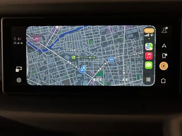 ランドローバー ランドローバー ディフェンダーカウンティEXTP キュレーテッドforJP 石川県 2024(令6)年 0.1万km サントリーニブラック 80台限定 /コントラストルーフ 黒革シート /衝突軽減ブレーキ /アダプティブクルーズコントロール /ブラインドスポットモニター /純正ナビ /AppleCarPlay /360カメラ /クリアランスソナー /LEDヘッドライト /エアサス