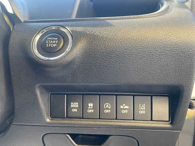 三菱 デリカＤ：２ ハイブリッドMZ 福島県 2016(平28)年 8.4万km スーパーブラックP (株)IDOMが運営する【じしゃロンいわき店】の自社ローン対象車両になります。こちらは現金ご利用時の価格です。自社ローンご希望の方は別途その旨お申付け下さい。//登録時83449km/HID/純正フォグ/純正アルミ15インチ/社外ナビ・TV/　CD/DVD/BT/フルセグ/バックカメラ/両側パワースライドドア/純正フロアマット/ドアバイザー/ドラレコ/スマートキー