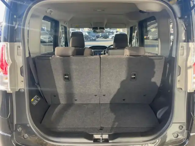 三菱 デリカＤ：２ ハイブリッドMZ 福島県 2016(平28)年 8.4万km スーパーブラックP (株)IDOMが運営する【じしゃロンいわき店】の自社ローン対象車両になります。こちらは現金ご利用時の価格です。自社ローンご希望の方は別途その旨お申付け下さい。//登録時83449km/HID/純正フォグ/純正アルミ15インチ/社外ナビ・TV/　CD/DVD/BT/フルセグ/バックカメラ/両側パワースライドドア/純正フロアマット/ドアバイザー/ドラレコ/スマートキー