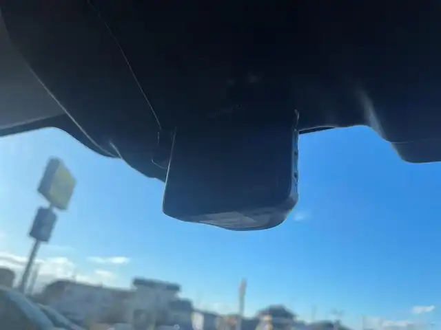 三菱 デリカＤ：２ ハイブリッドMZ 福島県 2016(平28)年 8.4万km スーパーブラックP (株)IDOMが運営する【じしゃロンいわき店】の自社ローン対象車両になります。こちらは現金ご利用時の価格です。自社ローンご希望の方は別途その旨お申付け下さい。//登録時83449km/HID/純正フォグ/純正アルミ15インチ/社外ナビ・TV/　CD/DVD/BT/フルセグ/バックカメラ/両側パワースライドドア/純正フロアマット/ドアバイザー/ドラレコ/スマートキー