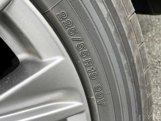 マツダ ＣＸ－８ XD プロアクティブ 山形県 2019(平31)年 6.5万km ディープクリスタルブルーマイカ スマートブレーキサポート/純正SDナビ/（AM/FM/TV/CD/DVD/TV）/ETC/社外ドライブレコーダー/ヘッドアップディスプレイ/レーダークルーズコントロール/全周囲カメラ/純正フロアマット/ステアリングスイッチ/パワーシート（D席）/シートヒーター/電動パーキングブレーキ/ブレーキホールド/3列シート/電動リアゲート/純正AW/コーナーセンサー/電動格納ミラー