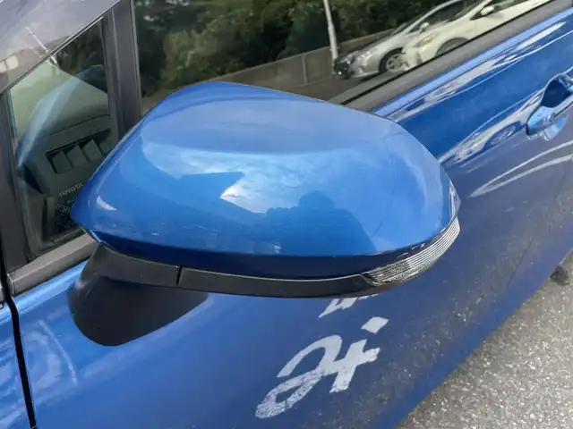 トヨタ シエンタ G 長崎県 2016(平28)年 9万km コバルトブルーメタリック 純正SDナビ/・AM/FM/CD/DVD/BT/フルセグTV/バックカメラ/ステアリングスイッチ/両側パワースライドドア/ビルトインETC/ライトレベライザー/アイドリングストップ/フロアマット/ドアバイザー/革巻きステアリング/保証書/取扱説明書/ナビ取扱説明書/スペアキー