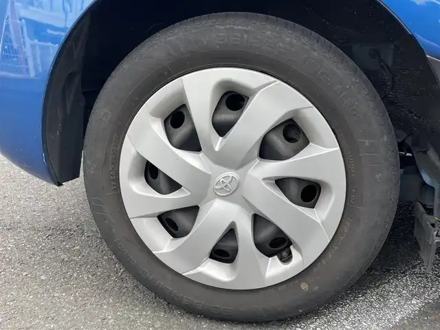 トヨタ シエンタ G 長崎県 2016(平28)年 9万km コバルトブルーメタリック 純正SDナビ/・AM/FM/CD/DVD/BT/フルセグTV/バックカメラ/ステアリングスイッチ/両側パワースライドドア/ビルトインETC/ライトレベライザー/アイドリングストップ/フロアマット/ドアバイザー/革巻きステアリング/保証書/取扱説明書/ナビ取扱説明書/スペアキー