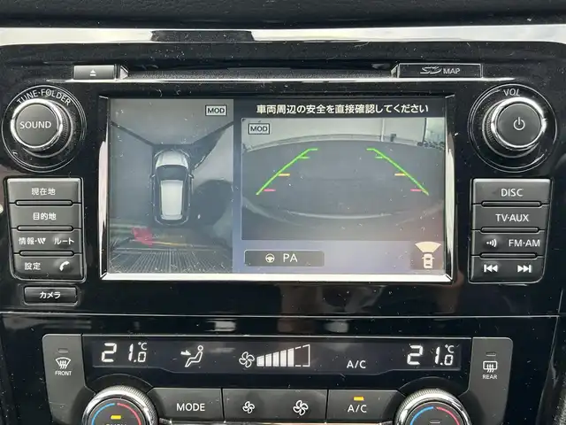 車両画像5