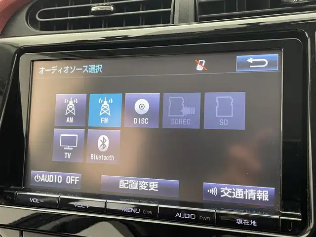 車両画像5