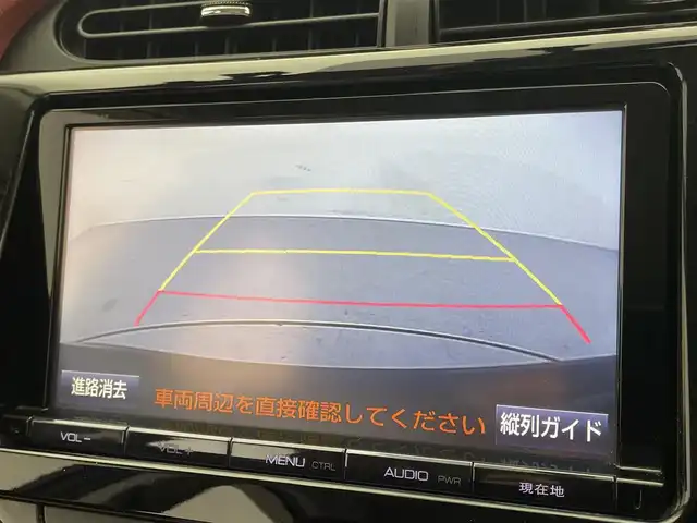 車両画像4