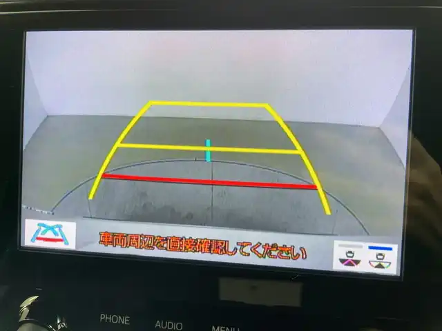 トヨタ アルファードハイブリット S タイプゴールド 道央・札幌 2020(令2)年 5.8万km ホワイトパールクリスタルシャイン ・ワンオーナー /・4WD /・モデリスタエアロ /・シグネチャーイルミブレード（モデリスタ） /・フロントグリルカバー(モデリスタ) /・純正ディスプレイオーディオ /・TV/BT/・TVキャンセラー /・バックカメラ/・純正フリップダウンモニター /・デジタルインナーミラー /・両側パワースライドドア  /・ ToyotaSafetyS e n s e /・プリクラッシュセーフティ /・レーンキープア シ ス ト/・アダプティブハイビーム/・オートマチックハイビーム/・ロードサインアシスト/・クルーズコントロール/・先行車発進お知らせ/・ブレーキホールド/・クリアランスソナー/・ブラインドスポットモニター/・社外ドラレコ（前後）/・ETC2.0