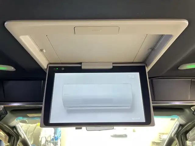 トヨタ アルファードハイブリット S タイプゴールド 道央・札幌 2020(令2)年 5.8万km ホワイトパールクリスタルシャイン ・ワンオーナー /・4WD /・モデリスタエアロ /・シグネチャーイルミブレード（モデリスタ） /・フロントグリルカバー(モデリスタ) /・純正ディスプレイオーディオ /・TV/BT/・TVキャンセラー /・バックカメラ/・純正フリップダウンモニター /・デジタルインナーミラー /・両側パワースライドドア  /・ ToyotaSafetyS e n s e /・プリクラッシュセーフティ /・レーンキープア シ ス ト/・アダプティブハイビーム/・オートマチックハイビーム/・ロードサインアシスト/・クルーズコントロール/・先行車発進お知らせ/・ブレーキホールド/・クリアランスソナー/・ブラインドスポットモニター/・社外ドラレコ（前後）/・ETC2.0