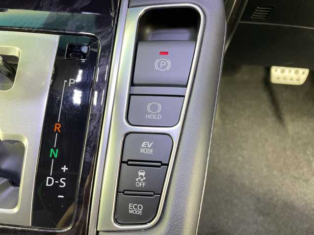 トヨタ アルファードハイブリット S タイプゴールド 道央・札幌 2020(令2)年 5.8万km ホワイトパールクリスタルシャイン ・ワンオーナー /・4WD /・モデリスタエアロ /・シグネチャーイルミブレード（モデリスタ） /・フロントグリルカバー(モデリスタ) /・純正ディスプレイオーディオ /・TV/BT/・TVキャンセラー /・バックカメラ/・純正フリップダウンモニター /・デジタルインナーミラー /・両側パワースライドドア  /・ ToyotaSafetyS e n s e /・プリクラッシュセーフティ /・レーンキープア シ ス ト/・アダプティブハイビーム/・オートマチックハイビーム/・ロードサインアシスト/・クルーズコントロール/・先行車発進お知らせ/・ブレーキホールド/・クリアランスソナー/・ブラインドスポットモニター/・社外ドラレコ（前後）/・ETC2.0