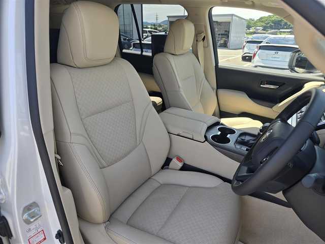 トヨタ ランドクルーザー ZX 福岡県 2024(令6)年 0.4万km プレシャスホワイトパール ワンオーナー/純正メーカーナビ/JBLサウンド/リアエンターテイメントシステム/リアデフロック/タイヤ空気圧センサー/寒冷地仕様/純正ドライブレコーダー/ヘッドアップディスプレイ/ステアリングヒーター/ベージュレザーシート/サンルーフ/純正20インチアルミホイル/LEDヘッドライト/パワーシート/スマートキー/純正フロアマット/スペアキー/保証書/取扱説明書