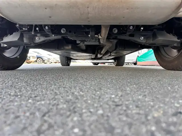 トヨタ ＲＡＶ４ アドベンチャー オフロードPKG 宮城県 2022(令4)年 3.8万km 黒 パノラミックビューモニター/デジタルインナーミラー/寒冷地仕様/・デアイサー/・撥水フロントガラス/・LEDリアフォグランプ/＝＝＝/JAOSエアロ/セーフティセンス/・プリクラッシュセーフティ/・レーントレーシングアシスト/・レーダークルーズコントロール/・オートマチックハイビーム/・ロードサインアシスト/先行車発進告知機能/パーキングサポートブレーキ（前後方静止物/後方接近車両）/ブラインドスポットモニター/9インチディスプレイオーディオ/・ナビ機能付/・Bluetooth/・AppleCarPlay/AndroidAuto/ビルトインETC2.0/ドライブレコーダー/合皮シート/シートヒーター/ベンチレーション/メモリー機能付パワーシート/ステアリングヒーター/革巻きステアリング/電動パーキングブレーキ/ブレーキホールド/LEDヘッドランプ/フォグランプ/オートライト/スマートキー＆プッシュスタート/スペアキー/ルーフレール/純正18インチAW/W/サイド/カーテンエアバッグ