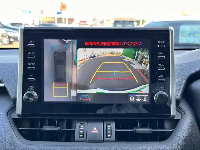 トヨタ ＲＡＶ４ アドベンチャー オフロードPKG 宮城県 2022(令4)年 3.8万km 黒 パノラミックビューモニター/デジタルインナーミラー/寒冷地仕様/・デアイサー/・撥水フロントガラス/・LEDリアフォグランプ/＝＝＝/JAOSエアロ/セーフティセンス/・プリクラッシュセーフティ/・レーントレーシングアシスト/・レーダークルーズコントロール/・オートマチックハイビーム/・ロードサインアシスト/先行車発進告知機能/パーキングサポートブレーキ（前後方静止物/後方接近車両）/ブラインドスポットモニター/9インチディスプレイオーディオ/・ナビ機能付/・Bluetooth/・AppleCarPlay/AndroidAuto/ビルトインETC2.0/ドライブレコーダー/合皮シート/シートヒーター/ベンチレーション/メモリー機能付パワーシート/ステアリングヒーター/革巻きステアリング/電動パーキングブレーキ/ブレーキホールド/LEDヘッドランプ/フォグランプ/オートライト/スマートキー＆プッシュスタート/スペアキー/ルーフレール/純正18インチAW/W/サイド/カーテンエアバッグ