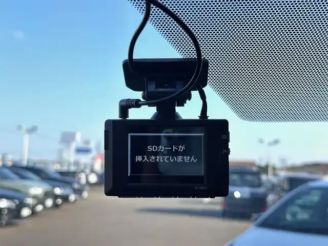 トヨタ ＲＡＶ４ アドベンチャー オフロードPKG 宮城県 2022(令4)年 3.8万km 黒 パノラミックビューモニター/デジタルインナーミラー/寒冷地仕様/・デアイサー/・撥水フロントガラス/・LEDリアフォグランプ/＝＝＝/JAOSエアロ/セーフティセンス/・プリクラッシュセーフティ/・レーントレーシングアシスト/・レーダークルーズコントロール/・オートマチックハイビーム/・ロードサインアシスト/先行車発進告知機能/パーキングサポートブレーキ（前後方静止物/後方接近車両）/ブラインドスポットモニター/9インチディスプレイオーディオ/・ナビ機能付/・Bluetooth/・AppleCarPlay/AndroidAuto/ビルトインETC2.0/ドライブレコーダー/合皮シート/シートヒーター/ベンチレーション/メモリー機能付パワーシート/ステアリングヒーター/革巻きステアリング/電動パーキングブレーキ/ブレーキホールド/LEDヘッドランプ/フォグランプ/オートライト/スマートキー＆プッシュスタート/スペアキー/ルーフレール/純正18インチAW/W/サイド/カーテンエアバッグ