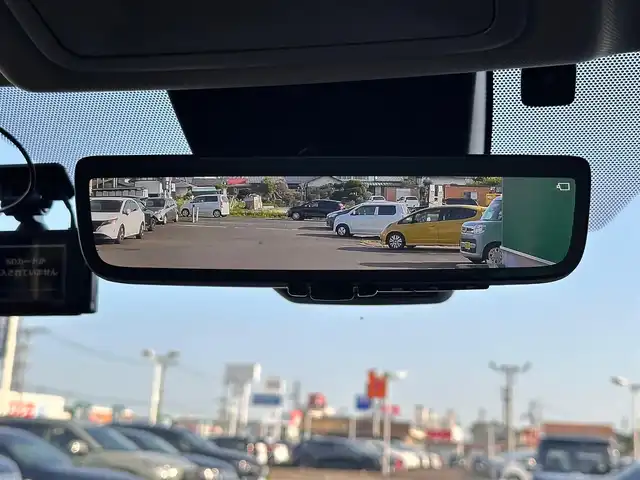 トヨタ ＲＡＶ４ アドベンチャー オフロードPKG 宮城県 2022(令4)年 3.8万km 黒 パノラミックビューモニター/デジタルインナーミラー/寒冷地仕様/・デアイサー/・撥水フロントガラス/・LEDリアフォグランプ/＝＝＝/JAOSエアロ/セーフティセンス/・プリクラッシュセーフティ/・レーントレーシングアシスト/・レーダークルーズコントロール/・オートマチックハイビーム/・ロードサインアシスト/先行車発進告知機能/パーキングサポートブレーキ（前後方静止物/後方接近車両）/ブラインドスポットモニター/9インチディスプレイオーディオ/・ナビ機能付/・Bluetooth/・AppleCarPlay/AndroidAuto/ビルトインETC2.0/ドライブレコーダー/合皮シート/シートヒーター/ベンチレーション/メモリー機能付パワーシート/ステアリングヒーター/革巻きステアリング/電動パーキングブレーキ/ブレーキホールド/LEDヘッドランプ/フォグランプ/オートライト/スマートキー＆プッシュスタート/スペアキー/ルーフレール/純正18インチAW/W/サイド/カーテンエアバッグ