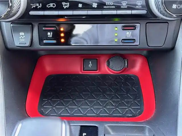 トヨタ ＲＡＶ４ アドベンチャー オフロードPKG 宮城県 2022(令4)年 3.8万km 黒 パノラミックビューモニター/デジタルインナーミラー/寒冷地仕様/・デアイサー/・撥水フロントガラス/・LEDリアフォグランプ/＝＝＝/JAOSエアロ/セーフティセンス/・プリクラッシュセーフティ/・レーントレーシングアシスト/・レーダークルーズコントロール/・オートマチックハイビーム/・ロードサインアシスト/先行車発進告知機能/パーキングサポートブレーキ（前後方静止物/後方接近車両）/ブラインドスポットモニター/9インチディスプレイオーディオ/・ナビ機能付/・Bluetooth/・AppleCarPlay/AndroidAuto/ビルトインETC2.0/ドライブレコーダー/合皮シート/シートヒーター/ベンチレーション/メモリー機能付パワーシート/ステアリングヒーター/革巻きステアリング/電動パーキングブレーキ/ブレーキホールド/LEDヘッドランプ/フォグランプ/オートライト/スマートキー＆プッシュスタート/スペアキー/ルーフレール/純正18インチAW/W/サイド/カーテンエアバッグ