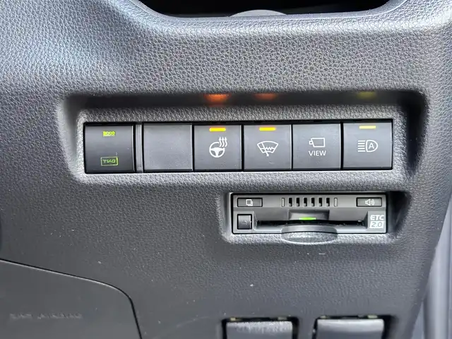 トヨタ ＲＡＶ４ アドベンチャー オフロードPKG 宮城県 2022(令4)年 3.8万km 黒 パノラミックビューモニター/デジタルインナーミラー/寒冷地仕様/・デアイサー/・撥水フロントガラス/・LEDリアフォグランプ/＝＝＝/JAOSエアロ/セーフティセンス/・プリクラッシュセーフティ/・レーントレーシングアシスト/・レーダークルーズコントロール/・オートマチックハイビーム/・ロードサインアシスト/先行車発進告知機能/パーキングサポートブレーキ（前後方静止物/後方接近車両）/ブラインドスポットモニター/9インチディスプレイオーディオ/・ナビ機能付/・Bluetooth/・AppleCarPlay/AndroidAuto/ビルトインETC2.0/ドライブレコーダー/合皮シート/シートヒーター/ベンチレーション/メモリー機能付パワーシート/ステアリングヒーター/革巻きステアリング/電動パーキングブレーキ/ブレーキホールド/LEDヘッドランプ/フォグランプ/オートライト/スマートキー＆プッシュスタート/スペアキー/ルーフレール/純正18インチAW/W/サイド/カーテンエアバッグ