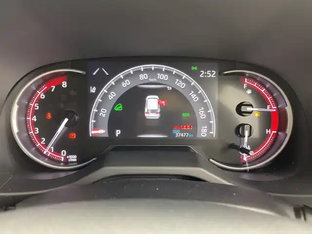 トヨタ ＲＡＶ４ アドベンチャー オフロードPKG 鹿児島県 2022(令4)年 3.8万km 黒 パノラミックビューモニター/デジタルインナーミラー/寒冷地仕様/デアイサー/撥水フロントガラス/LEDリアフォグランプ/JAOSエアロ/セーフティセンス/・プリクラッシュセーフティ/・レーントレーシングアシスト/・レーダークルーズコントロール/・オートマチックハイビーム/・ロードサインアシスト/先行車発進告知機能/パーキングサポートブレーキ（前後方静止物/後方接近車両）/ブラインドスポットモニター/9インチディスプレイオーディオ/・ナビ機能付/・Bluetooth/・AppleCarPlay/AndroidAuto/ビルトインETC2.0/ドライブレコーダー/合皮シート/シートヒーター/ベンチレーション/メモリー機能付パワーシート/ステアリングヒーター/革巻きステアリング/電動パーキングブレーキ/ブレーキホールド/LEDヘッドランプ/フォグランプ/オートライト/スマートキー＆プッシュスタート/スペアキー/ルーフレール/純正18インチAW/W/サイド/カーテンエアバッグ