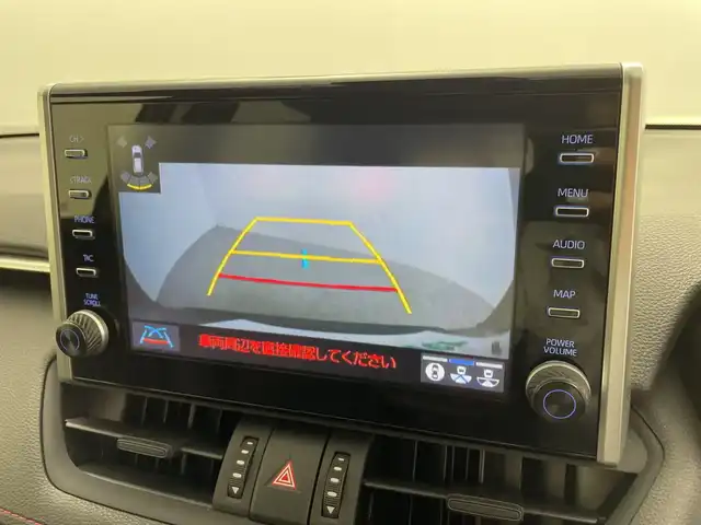 トヨタ ＲＡＶ４ アドベンチャー オフロードPKG 鹿児島県 2022(令4)年 3.8万km 黒 パノラミックビューモニター/デジタルインナーミラー/寒冷地仕様/デアイサー/撥水フロントガラス/LEDリアフォグランプ/JAOSエアロ/セーフティセンス/・プリクラッシュセーフティ/・レーントレーシングアシスト/・レーダークルーズコントロール/・オートマチックハイビーム/・ロードサインアシスト/先行車発進告知機能/パーキングサポートブレーキ（前後方静止物/後方接近車両）/ブラインドスポットモニター/9インチディスプレイオーディオ/・ナビ機能付/・Bluetooth/・AppleCarPlay/AndroidAuto/ビルトインETC2.0/ドライブレコーダー/合皮シート/シートヒーター/ベンチレーション/メモリー機能付パワーシート/ステアリングヒーター/革巻きステアリング/電動パーキングブレーキ/ブレーキホールド/LEDヘッドランプ/フォグランプ/オートライト/スマートキー＆プッシュスタート/スペアキー/ルーフレール/純正18インチAW/W/サイド/カーテンエアバッグ