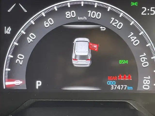 トヨタ ＲＡＶ４ アドベンチャー オフロードPKG 鹿児島県 2022(令4)年 3.8万km 黒 パノラミックビューモニター/デジタルインナーミラー/寒冷地仕様/デアイサー/撥水フロントガラス/LEDリアフォグランプ/JAOSエアロ/セーフティセンス/・プリクラッシュセーフティ/・レーントレーシングアシスト/・レーダークルーズコントロール/・オートマチックハイビーム/・ロードサインアシスト/先行車発進告知機能/パーキングサポートブレーキ（前後方静止物/後方接近車両）/ブラインドスポットモニター/9インチディスプレイオーディオ/・ナビ機能付/・Bluetooth/・AppleCarPlay/AndroidAuto/ビルトインETC2.0/ドライブレコーダー/合皮シート/シートヒーター/ベンチレーション/メモリー機能付パワーシート/ステアリングヒーター/革巻きステアリング/電動パーキングブレーキ/ブレーキホールド/LEDヘッドランプ/フォグランプ/オートライト/スマートキー＆プッシュスタート/スペアキー/ルーフレール/純正18インチAW/W/サイド/カーテンエアバッグ