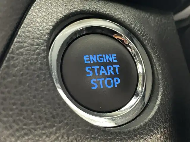 トヨタ ＲＡＶ４ アドベンチャー オフロードPKG 鹿児島県 2022(令4)年 3.8万km 黒 パノラミックビューモニター/デジタルインナーミラー/寒冷地仕様/デアイサー/撥水フロントガラス/LEDリアフォグランプ/JAOSエアロ/セーフティセンス/・プリクラッシュセーフティ/・レーントレーシングアシスト/・レーダークルーズコントロール/・オートマチックハイビーム/・ロードサインアシスト/先行車発進告知機能/パーキングサポートブレーキ（前後方静止物/後方接近車両）/ブラインドスポットモニター/9インチディスプレイオーディオ/・ナビ機能付/・Bluetooth/・AppleCarPlay/AndroidAuto/ビルトインETC2.0/ドライブレコーダー/合皮シート/シートヒーター/ベンチレーション/メモリー機能付パワーシート/ステアリングヒーター/革巻きステアリング/電動パーキングブレーキ/ブレーキホールド/LEDヘッドランプ/フォグランプ/オートライト/スマートキー＆プッシュスタート/スペアキー/ルーフレール/純正18インチAW/W/サイド/カーテンエアバッグ